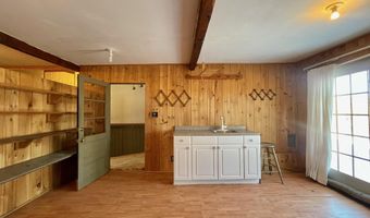 410 Washington St, Bath, ME 04530