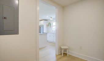 10155 ATLANTIC Rd, Atlantic, VA 23303
