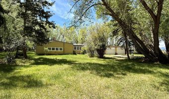 412 Hauser St, Anaconda, MT 59711