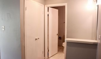 3200 AQUARIUS Dr, Alpine, AL 35014