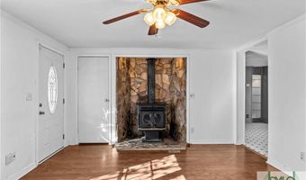 905 Adams Duncan Rd, Hull, GA 30646