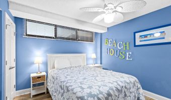 209 CHESAPEAKE HOUSE, Bethany Beach, DE 19930