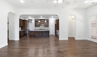 1865 Wood Duck Ln, Allen, TX 75013