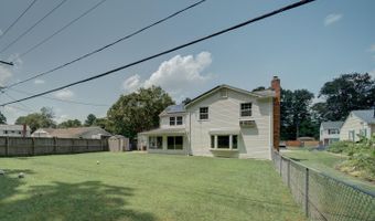 12805 KENDALE Ln, Bowie, MD 20715