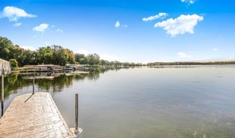 3885 Wahtomin Trl NW, Alexandria, MN 56308