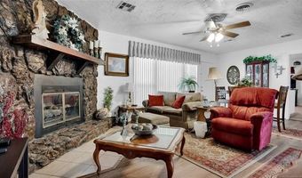 912 Maxwell NW, Ardmore, OK 73401