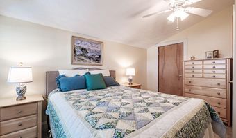 117 Middle Rd, Acton, ME 04001