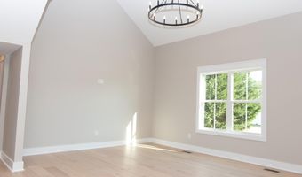 600 Placid Ln, Albertville, AL 35950