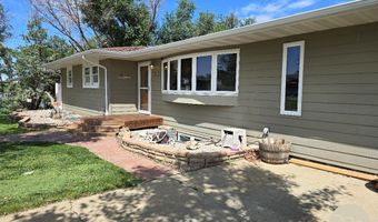 1210 S 2nd St W, Baker, MT 59313