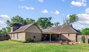 3965 FONTA, Bartlett, TN 38135