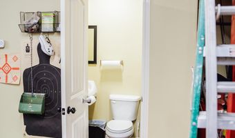 3010 FM 597, Abernathy, TX 79311