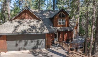 1908 Seminole Way, Arnold, CA 95223