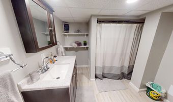 703 Olmes St, Altoona, PA 16602