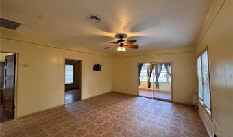 1025 E MAIN St, Bartow, FL 33830