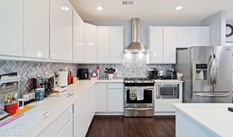 113 Lakeland Dr, Barnegat, NJ 08005