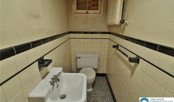 2835 Parkway Blvd, Allentown, PA 18104