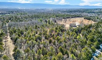 445000 E 1623 Rd, Albion, OK 74521