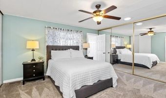7008 San Bartolo St 27, Carlsbad, CA 92011