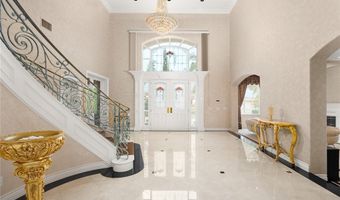 662 W Norman Ave, Arcadia, CA 91007