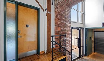 490 Marietta St NW 101, Atlanta, GA 30313