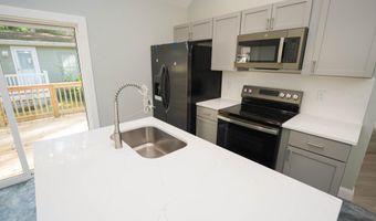 22828 SYCAMORE Dr, Lewes, DE 19958