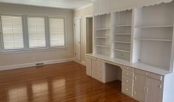 800 E Troy St, Ahoskie, NC 27910