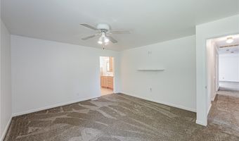 14068 Bowling Green Rd, Windsor, VA 23487