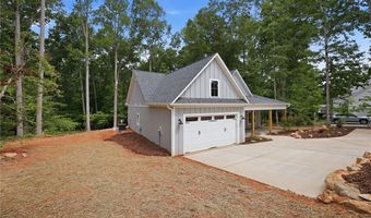 2646 Johns Ridge Dr, Asheboro, NC 27205