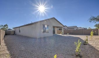 1266 E KINGMAN St, Casa Grande, AZ 85122
