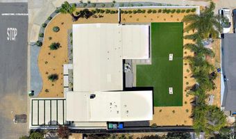 1710 Valley Pl, Carlsbad, CA 92008