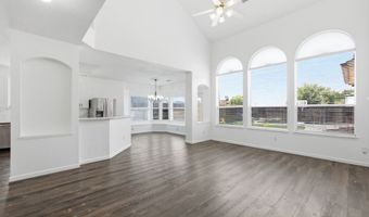 1332 Hillcrest Dr, Allen, TX 75002