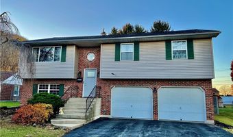 2937 Alton Ave, Allentown, PA 18103