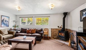 46 Alpine Ct, Glenwood Springs, CO 81601