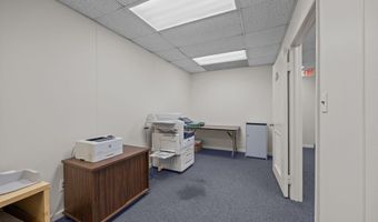 610 Church St, Ahoskie, NC 27910