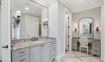 2358 Clydes Xing, Anderson Twp., OH 45244