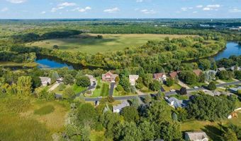 14426 Waco St NW, Ramsey, MN 55303