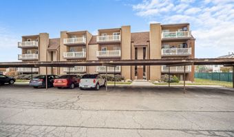 88 W 50 S Q17, Centerville, UT 84014