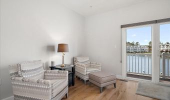 10900 HOLYSTONE Ln 503, Berlin, MD 21811