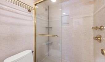 1718 P St NW 601, Washington, DC 20036