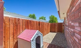 303 W Hampton Dr, Carson City, NV 89706