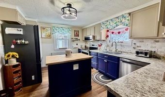 99 Wentworth Ave, Berlin, NH 03570