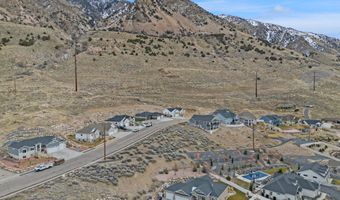 1389 KOTTER Dr 47, Brigham City, UT 84302