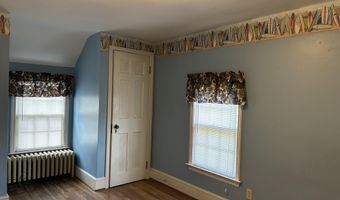 502 N MONTOUR St, Montoursville, PA 17754