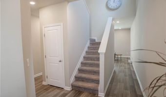 109 Auburn Crossing Dr, Auburn, GA 30011