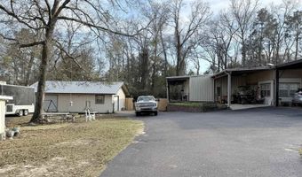 41102 State Highway 225, Bay Minette, AL 36507