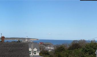 1289 Off High St, Block Island, RI 02807