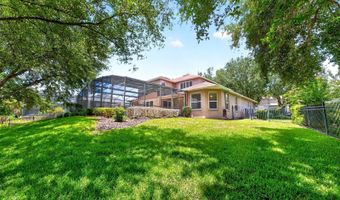 825 PARKSIDE POINTE Blvd, Apopka, FL 32712