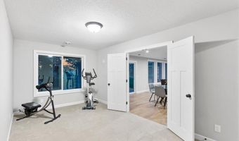 17265 Ward Lake Dr NW, Andover, MN 55304