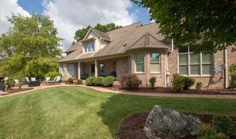 23664 Meade Dr, Abingdon, VA 24211