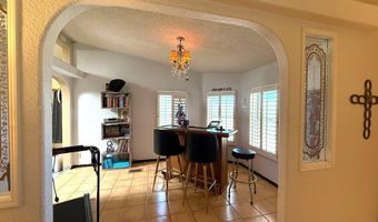 2720 W Blueflax Ln, Benson, AZ 85602